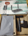 D-Link DWR-921 4G LTE Router